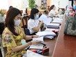 Quy định mới về hợp đồng làm việc của viên chức