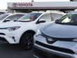 Sản lượng ôtô trong tháng 8 của Toyota, Honda, Nissan đều sụt giảm