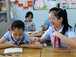 Chính sách nổi bật có hiệu lực từ tháng 10
