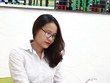 Chứng khoán Việt Nam: Tiền rẻ vẫn là động lực