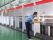 Chuyển đổi số và trật tự cạnh tranh mới