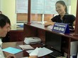 Năm 2021 cả nước có hơn 249.000 biên chế