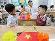 Hà Nội ưu tiên đào tạo, xây dựng nguồn nhân lực chất lượng cao