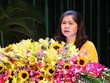 Nghị quyết của Ủy ban Thường vụ Quốc hội về công tác nhân sự
