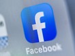 Facebook và Twitter gỡ bỏ nhiều mạng lưới thông tin sai lệch