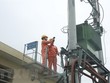 Lập kế hoạch cung ứng điện dịp kỷ niệm 1010 năm Thăng Long-Hà Nội