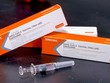 Trung Quốc chính thức gia nhập Cơ chế tiếp cận toàn cầu vaccine Covid-19 của WHO