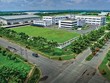 Thị giá cổ phiếu HDC, LHG tăng mạnh nhờ cổ đông mới mua vào