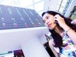 Giải mã đà tăng nóng của một số cổ phiếu bất động sản