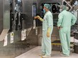 Mỹ chi 486 triệu USD mua thuốc điều trị COVID-19 của AstraZeneca
