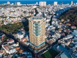 Hodeco: Vốn hóa nhỏ, tài sản lớn