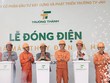 Chủ tịch Trường Thành Group: Mải miết đi tìm nguồn điện mới