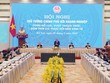 Chớp thời cơ vàng doanh nghiệp và nền kinh tế cùng bứt phá