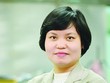 Doanh nghiệp Việt đã bắt nhịp với EVFTA