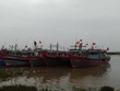 Phó Thủ tướng chỉ đạo tập trung ứng phó khẩn cấp với bão số 7