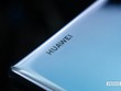 Mảng điện thoại thông minh của Huawei rơi vào thế khó?