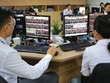 Thanh khoản dìu chỉ số chứng khoán đi lên