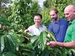Đạm Phú Mỹ sớm về đích kế hoạch lợi nhuận năm
