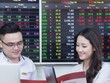 F0 tiếp sức cho quý cuối sôi động