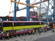Đường sắt đô thị Nhổn - Ga Hà Nội sẽ chạy thử vào đầu năm 2021