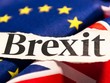 Anh từ chối nối lại đàm phán hậu Brexit với EU