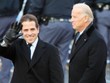 Bầu cử Mỹ 2020: Ông Trump yêu cầu Bộ Tư pháp điều tra con trai ông Biden