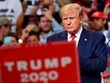 Những yếu tố bất ngờ có thể giúp ông Trump tái đắc cử