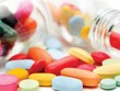 Phạt 5 doanh nghiệp tại Hà Nội vi phạm quy định về thực phẩm chức năng