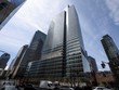 Ngân hàng Goldman Sachs nộp phạt 2,9 tỷ USD trong vụ bê bối quỹ 1MDB