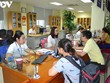 Nộp hồ sơ khai thuế muộn có thể bị phạt đến 25 triệu đồng
