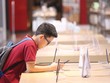 Đẩy mạnh thanh toán không tiền mặt: Khó, mà không khó
