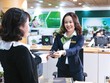 Thanh toán không dùng tiền mặt: Thành quả và thách thức
