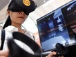 Big tech và xã hội thanh toán không dùng tiền mặt