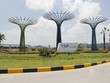 Làn sóng đầu tư dịch chuyển mở hướng mới phát triển bất động sản công nghiệp