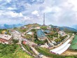 Lạng Sơn - nơi giao thoa văn hóa vùng biên đặc sắc