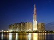 Vinhomes (VHM): Lợi nhuận sau thuế 9 tháng tăng 7% so với cùng kỳ năm 2019