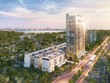 Văn Phú - Invest (VPI): Lợi nhuận sau thuế quý III tăng trưởng gấp 3 cùng kỳ