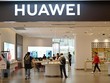 Huawei để mất ngôi vị nhà sản xuất smartphone lớn nhất thế giới