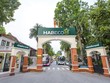 Ký hợp đồng với Công ty cổ phần Đầu tư Sao Thăng Long (DST), Habeco tấn công vào sân nhà của Sabeco