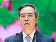 Ủy ban Kiểm tra TW đề nghị thi hành kỷ luật ông Nguyễn Văn Bình