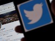 Twitter, Facebook dán nhãn cảnh báo bài đăng của Tổng thống Trump