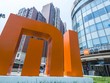 Quý III/2020: Vượt qua Apple, Xiaomi trở thành công ty smartphone lớn thứ 3 trên thế giới