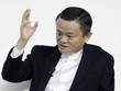 Tỷ phú Jack Ma thiệt hại lớn vì đợt IPO của Ant Group bị hoãn