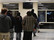 Bang chiến địa Pennsylvania: Tạm dừng kiểm phiếu tại Philadelphia