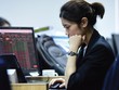 Chào bán ra công chúng: Nâng tiêu chuẩn để bảo vệ nhà đầu tư