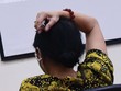 Chứng chỉ quỹ - Sự lựa chọn thiếu cảnh báo rủi ro