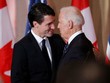 Các nhà lãnh đạo thế giới “chúc mừng” chiến thắng của ông Joe Biden
