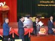 Hải Phòng có 2 tân Phó Chủ tịch UBND thành phố