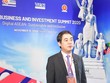 Vietcombank đã sẵn sàng đón nhận cơ hội thời kỳ hậu Covid-19