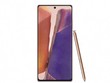 Samsung lần đầu chiếm hơn 70% thị phần smartphone tại Hàn Quốc